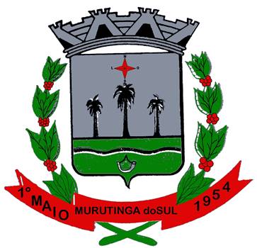 Brasao_MurutingadoSul